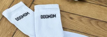 Socken