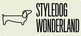 Styledog Wonderland