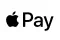 ApplePay