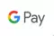 Google Pay