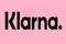 Klarna